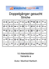 Striche_a.pdf